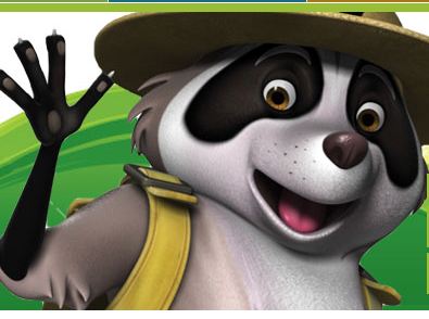 National Wildlife
